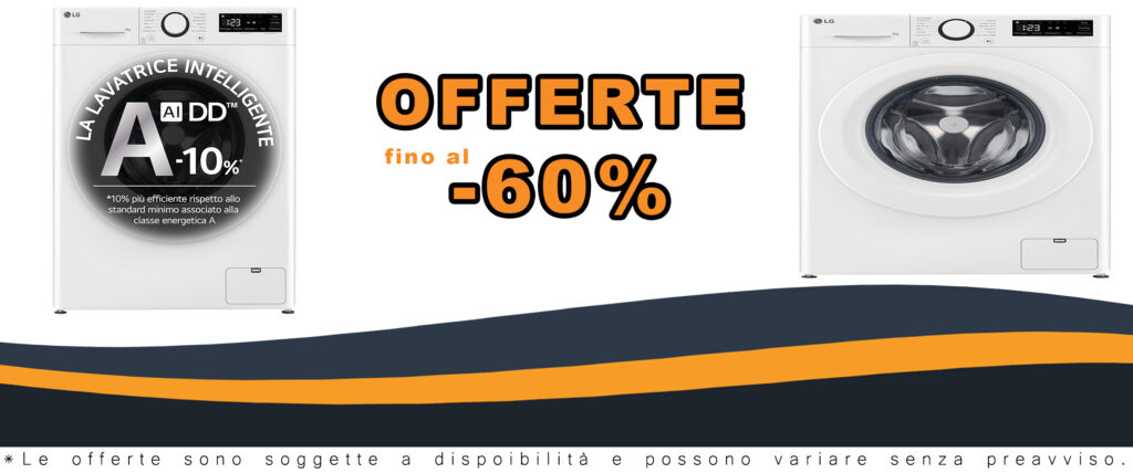 Immagine della Lavatrice LG F4R5009TSWW 9kg AI DD in bianco