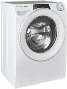 Candy RapidÓ RO14104DWMST/1-S Lavatrice 10 Kg, Wi-Fi, Classe A, Offerta con Codice Sconto e Coupon  