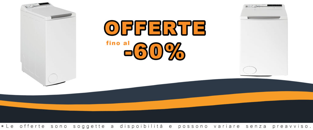 Whirlpool Lavatrice a Carica dall'Alto, compatta e efficiente, 6 kg