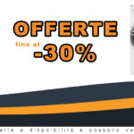 Immagine della Lavatrice LG AI DD F4R3710NSWW a Carica Frontale in Bianco
