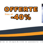 Lavatrice portatile Pyramidea LC-501 bianca con funzione centrifuga, ideale per il campeggio