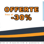 Mf ArtShop Mini Lavatrice Pieghevole Portatile, compatta e versatile, perfetta per piccoli spazi e viaggi.