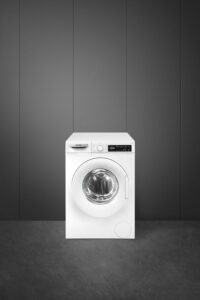 Lavatrice Smeg LB2T82ASIT da 8 kg, scopri le offerte speciali  