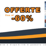 Mini Lavatrice Portatile 2 in 1 pieghevole con centrifuga integrata