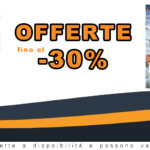 Mini lavatrice portatile 13L, compatta e pieghevole per bucato e piccoli indumenti