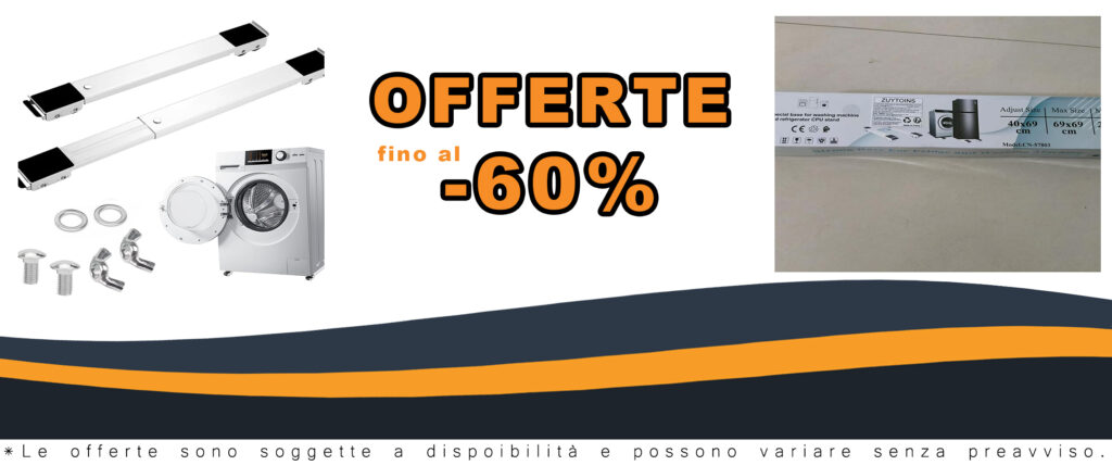 Base lavatrice regolabile con ruote per elettrodomestici, carrello lavatrice con freno bianco