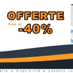 Mini lavatrice potente e compatta con funzione asciugatura