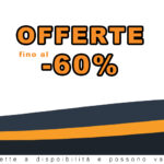 Lavatrice Indesit BWA 81496X WV IT da 8 Kg, Classe Energetica A