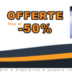PYRAMIDEA Lavatrice Portatile da Campeggio 5 Kg con Centrifuga