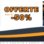 Forno da incasso Electrolux EOF4P46X con SurroundCook e pulizia pirolitica.