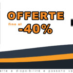 Forno elettrico multifunzione Electrolux Serie 600, elegante e performante