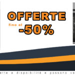 Immagine del Forno Elettrico Ventilato BBIE12100X in acciaio inox con grill integrato.