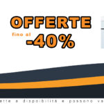 Bosch HBA534BW0 Serie 4, forno da incasso bianco con efficienza energetica Classe A