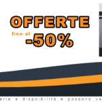 Forno da incasso LG InstaView WSED7612S, innovativo e versatile