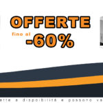 Forno elettrico per pizza in acciaio inossidabile con temperatura uniforme a 360°
