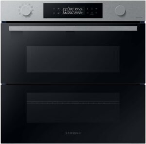 Samsung NV7B4540VBS forno elettrico 76 litri con offerte e codici sconto