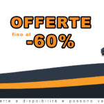 Samsung NV7B4540VBS forno elettrico 76 litri con offerte e codici sconto