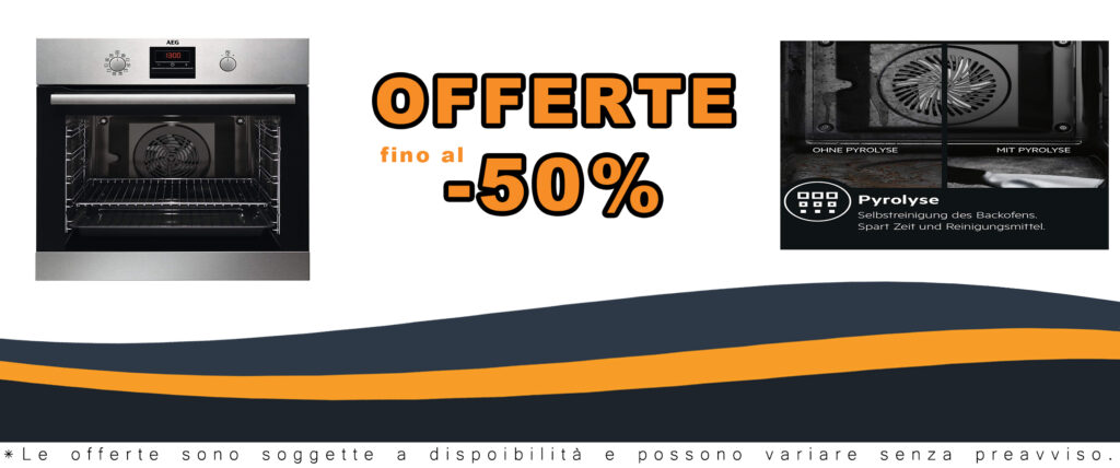 Forno AEG BPS33102ZM, autopulente, aria calda, risparmio energetico