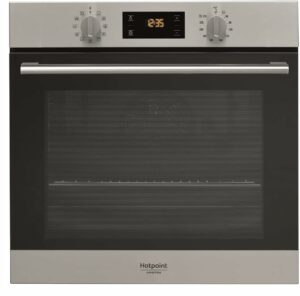 Forno elettrico Hotpoint FA2 844 H IX HA con codici sconto  