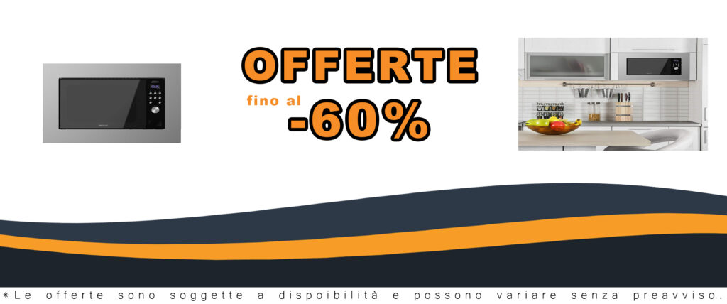 Cecotec Forno a Microonde Digital Grandheat 2000 in acciaio nero, design elegante e versatile