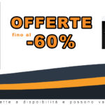 Forno da incasso Bosch HBG7741B1 Serie 8 nero, funzioni smart, autopulizia
