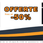 Forno Elettrico Multifunzione da 73 Litri con funzione pirolitica e risparmio energetico.
