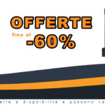 Forno elettrico ventilato 76 litri con grill e vapore, classe A+