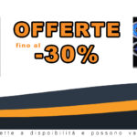 Piano cottura PremierTech PC5G75V in vetro nero con 5 fuochi e supporti in ghisa, design elegante e prestazioni elevate.