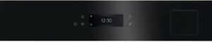Forno a vapore AEG BSK792280B Nero, scopri i codici sconto  