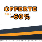 Forno elettrico Siemens VB578D0S0 iQ500 con display digitale