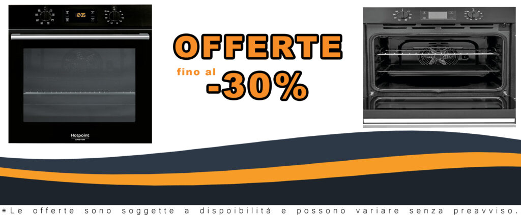 Immagine del forno Hotpoint Ariston FA2 540 P BL HA in acciaio inossidabile