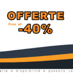 Immagine del DIGIQUEST Forno Elettrico Ventilato 38 Litri in cucina moderna