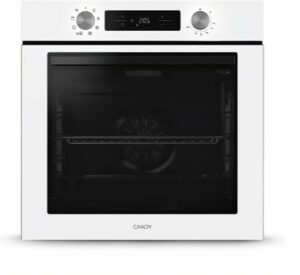 Candy CA6 N3T1HTW forno elettrico multifunzione ventilato  