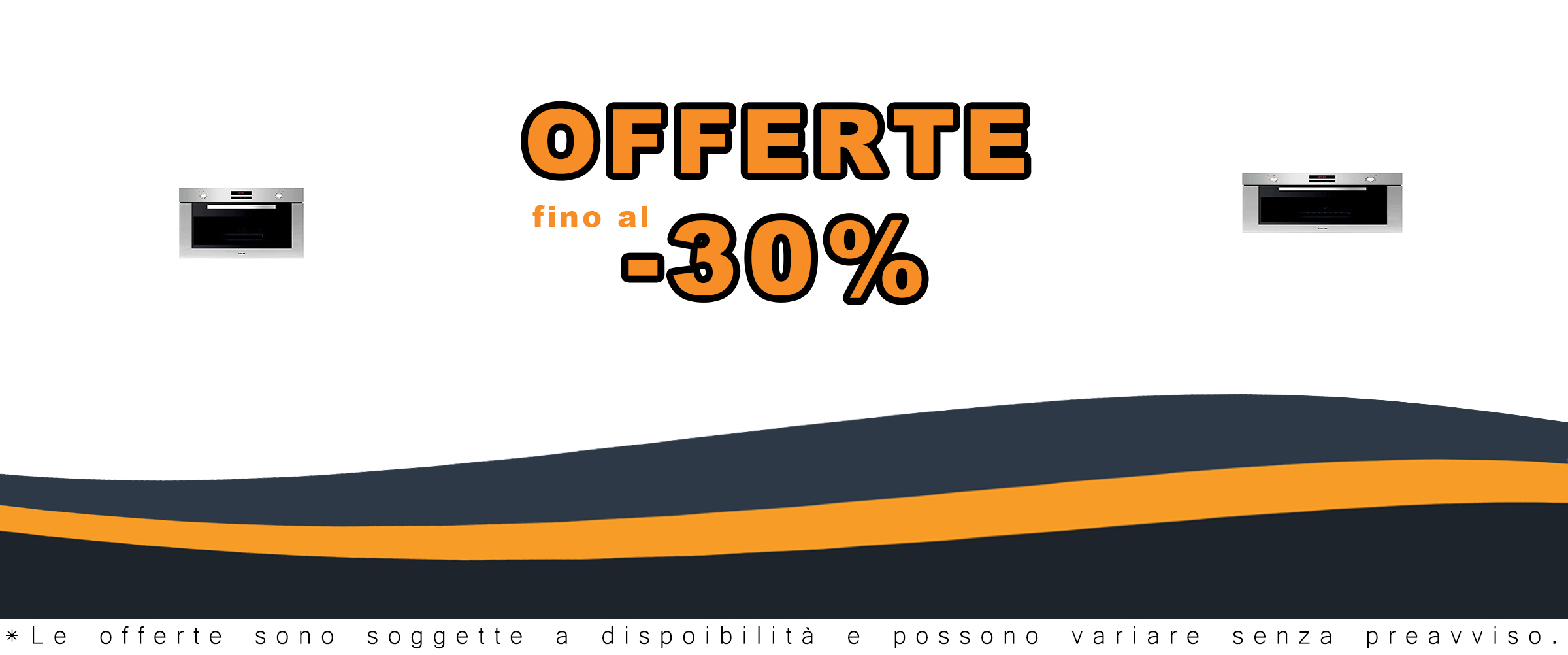 Foster KE Forno Elettrico in Acciaio Inossidabile