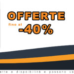 Bosch Serie 4 HBA514BR0 forno elettrico in acciaio inossidabile