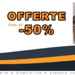 Kaiser Empire CE 6345 Elfem Forno da Incasso a Gas 60 cm