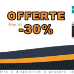 Forno Hisense BSA66226AX multifunzione termoventilato in cucina moderna.