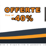 Forno NEFF B4ACF1AN0B N50 in acciaio inox con tecnologia Slide & Hide