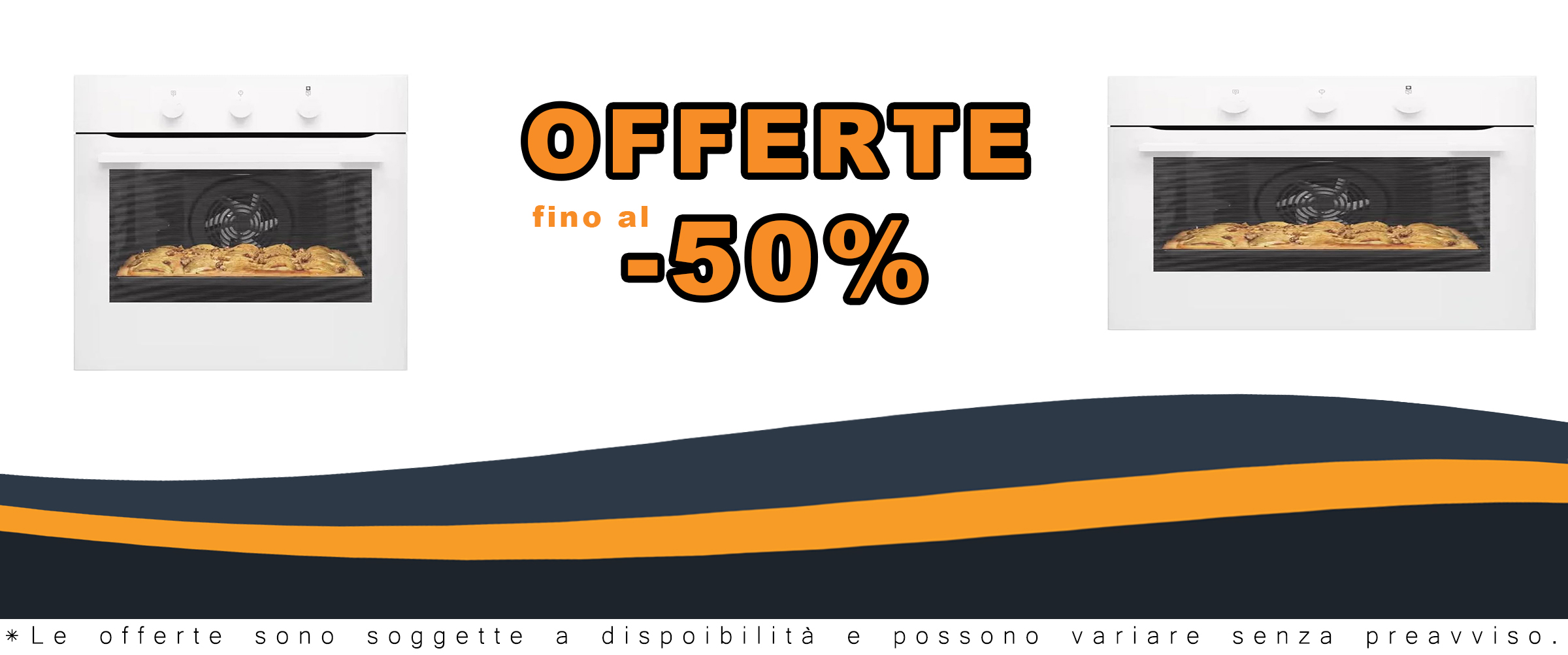 Forno elettrico con grill Electrolux KOHHH04W, capienza di 68 litri, finitura bianca elegante, classe energetica A+, ideale per risparmio e performance eccellenti.