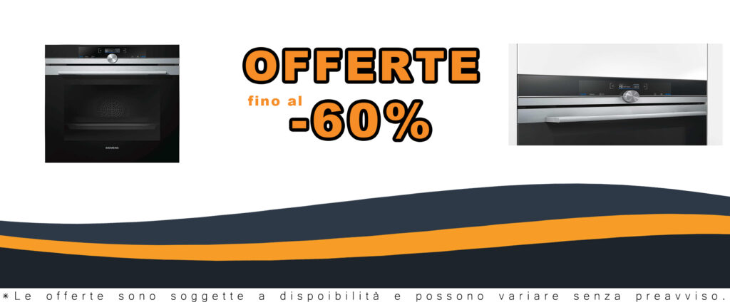 Forno Siemens HB673GBS1 con funzione microonde in acciaio inox