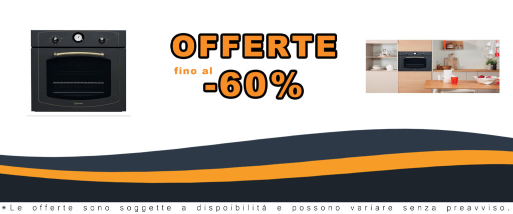 Forno multifunzione elettrico ventilato Indesit IFVR 800 H AN, colore antracite, classe energetica A+, dimensioni 60 cm.