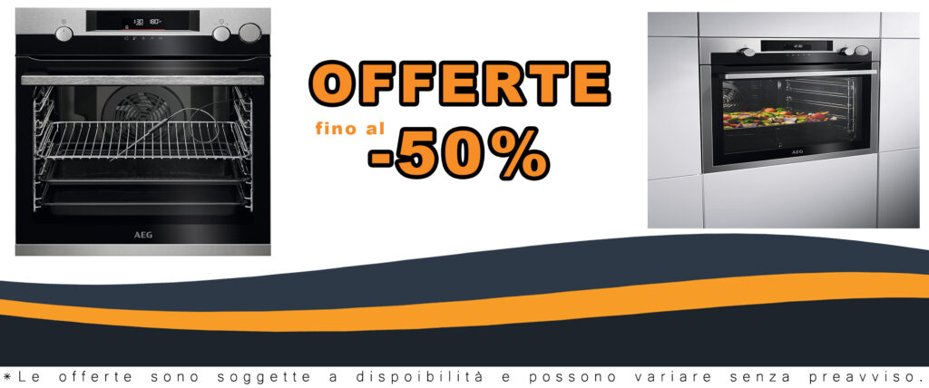 Immagine del forno AEG BPE577161M multifunzione con design in acciaio inox anti-impronte