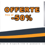 Immagine del forno AEG BPE577161M multifunzione con design in acciaio inox anti-impronte