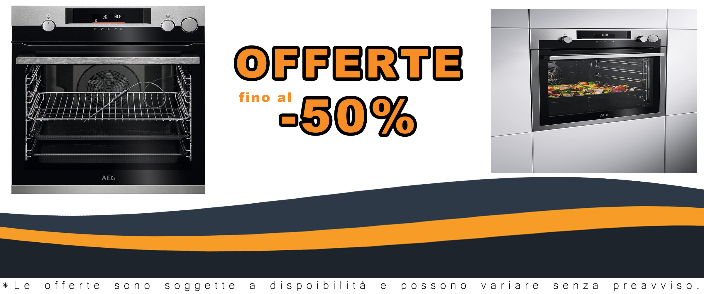Immagine del forno AEG BPE577161M multifunzione con design in acciaio inox anti-impronte  