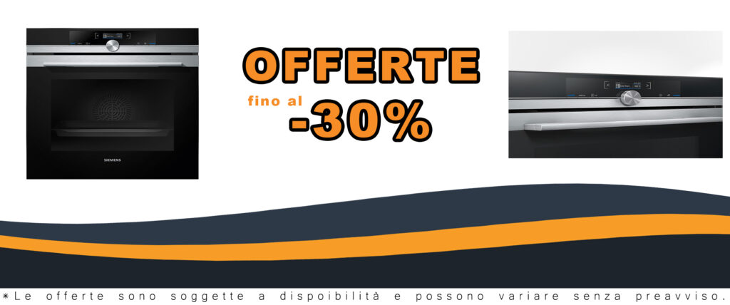 Forno Siemens HB634GBS1, design elegante e prestazioni elevate