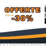 Immagine del Neff ECC1642i, forno elettrico da incasso con capacità di 71 litri e classe energetica A