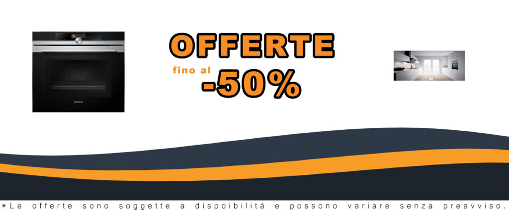 Siemens HM676G0S6, forno da incasso elettrico in acciaio inossidabile e nero