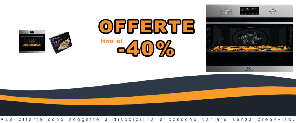 Electrolux Serie 700 Forno da Incasso Multifunzione Pirolitico con Set Pizza