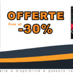 Forno a incasso AEG BCS455020B con tecnologia SteamBake e design moderno
