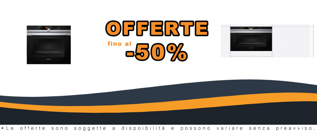 Siemens iQ700 HB676G5S6, forno elettrico 71L nero e acciaio inossidabile, classe energetica A